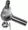 LEMF?RDER 28201 02 Tie Rod End